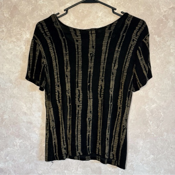 Coastal Connection Blouse main image 1
